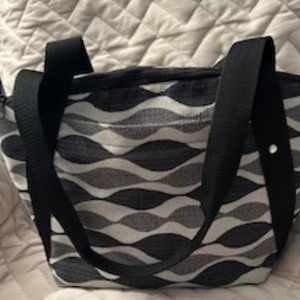 FitFimi Tote Bag by Glovis Lewis